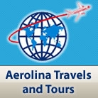 Aerolina Travels and Tours Pvt. Ltd.