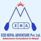 Eco Nepal Adventure Pvt. Ltd.