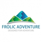 Trekking, tour, easy and adventure travel activities in Nepal and south Asia with Frolic Adventure.