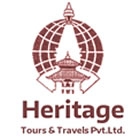 Best Travel Agency in Nepal
