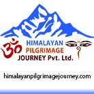 Himalayan Pilgrimage Journey