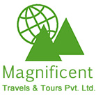 Magnificent Travels and Tours Pvt. Ltd
