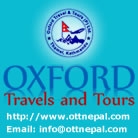 Oxford Travels and Tours