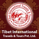 TIbet International Travels and Tours Pvt. Ltd.