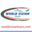 World Vision Tours and Travels
