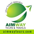 Best Travel Agency in Pokhara Nepal