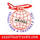 Best Travel Company in Kathmandu Nepal